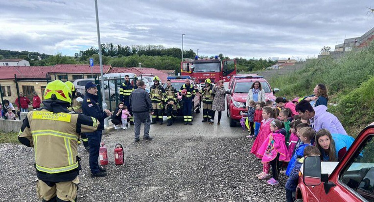 Foto Općina Vižinada