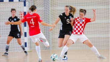 unisport poreč studenti