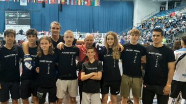 Foto KBK Planet Sport Pula