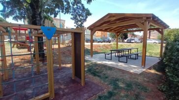 Foto Grad Poreč - Nova Vas