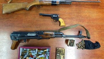 Foto Policijka uprava istarska