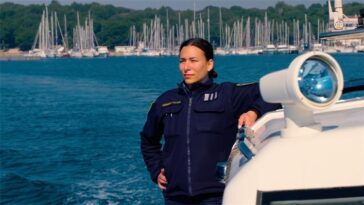 Foto Policijka uprava istarska