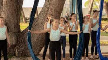 Foto Antonio Petrowski