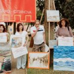 Foto TZ Novigrad