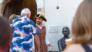 Foto Manuel Paljuh