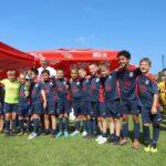 Foto NK Jadran - Dream cup 2023.