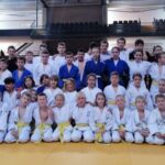 Foto Judo klub Istarski borac