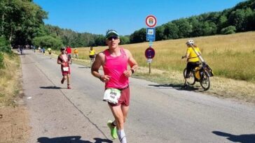 Foto - Privatni arhiv Marko Horvat