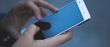 Foto di Pexels da Pixabay