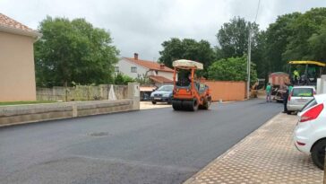 Foto Grad Poreč