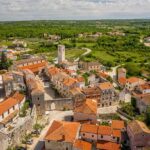 Foto Turistička zajednica središnje Istre