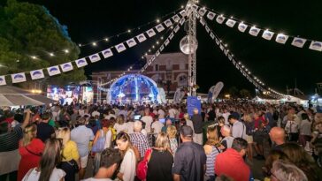 Foto Valamar Riviera PR