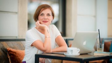 Vanja Prvulović - Foto Grad Poreč