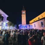 Blues Festival Novigrad