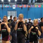 Foto Kickboxing klub Zeus