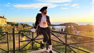 Foto Istra inspirit - Casanova u Vrsaru