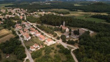 Fuškulin