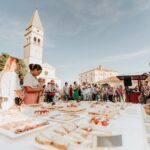 Foto Sebastijan Skoko - TZ KAštelir-Labinci