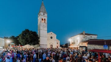 kaštelir gramperijada 2023