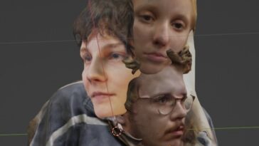 Rose kolektiv - Foto POU Poreč - Annale