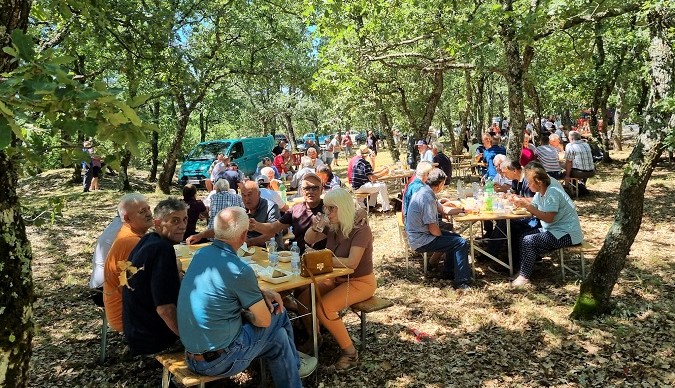 Foto Grad Poreč