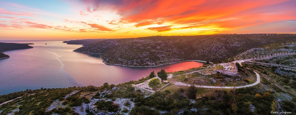 Foto TZ Marčana - Rakalj