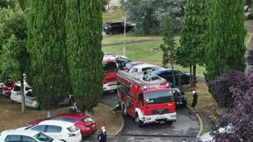 Foto Istra Terra Magica