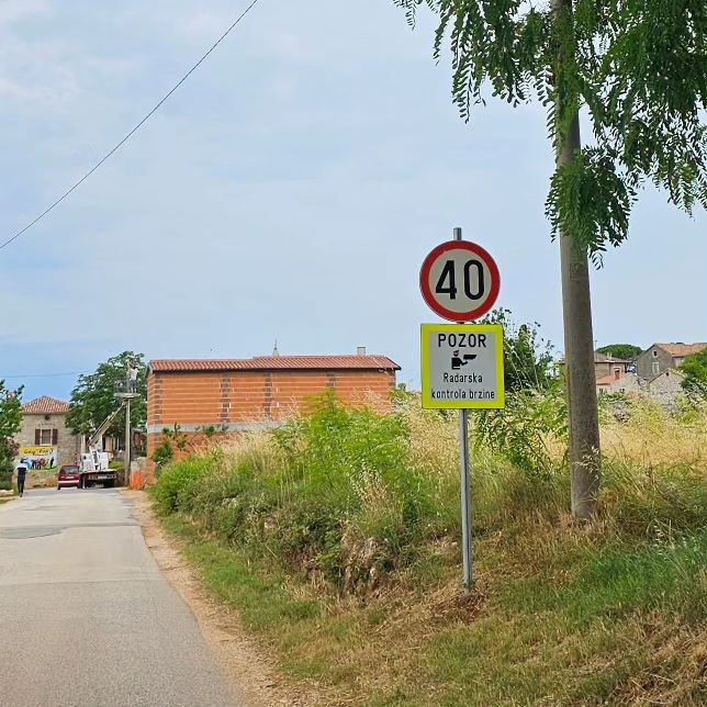 Foto Općina Kaštelir-Labinci