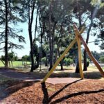 Foto Grad Novigrad