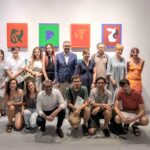 Istarska županija mladi umjetnosti kultura natječaj