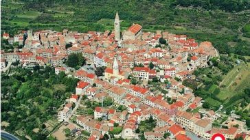 buje