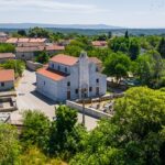 Filipana - foto TZ Marčana