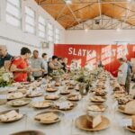 Foto Sebastijan Skoko - Slatka Istra u Vižinadi