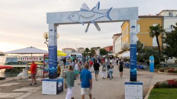 Foto Valamar Riviera PR