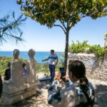 Foto Turistička zajednica općine Vrsar