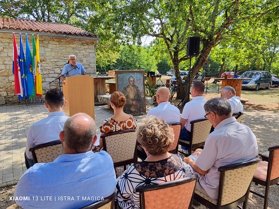 Foto Tanja Kocijančić