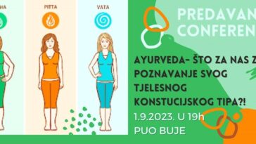 Foto POU Buje