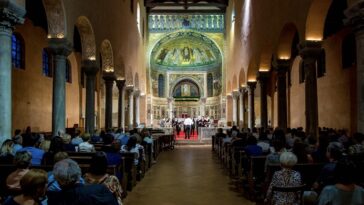 Foto Pučko otvoreno učilište Poreč