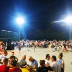 Peruški - foto TZ Marčana