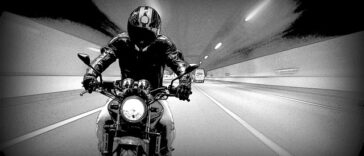 Foto Mikes-Photography za Pixabay - Ilustracija