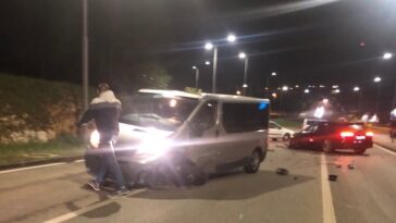 Foto Istra Terra Magica