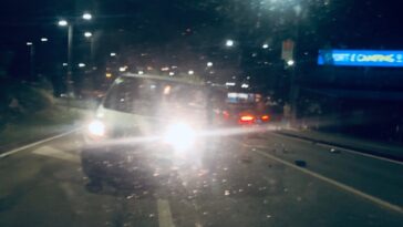 Foto Istra Terra Magica