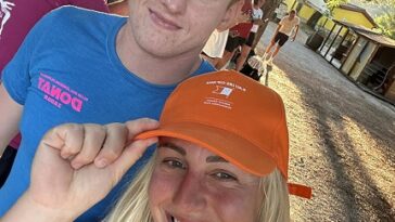 Foto KDPSR ''POREČ''