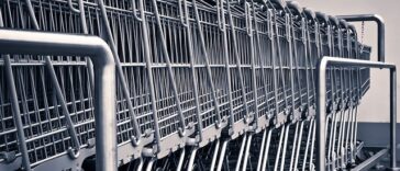 Foto di Hands off my tags! Michael Gaida da Pixabay