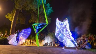 Foto Turistička zajednica grada Poreča