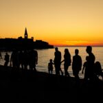 Foto Grad Poreč/Manuel Paljuh