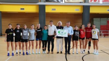 Foto Istarska županija