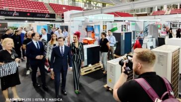 PromoArh - Foto Tanja Kocijančić