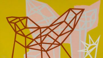 Foto Ilustracija Pou Poreč