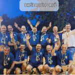 Foto Boćarski klub Špadići Poreč